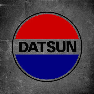 Datsun