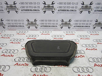 Корпус фільтра салону AUDI A8 D3 (4E0819647/4E0819979)