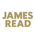 JAMES READ — ведущий эксперт по автозагару
