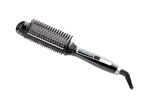 Щітка для укладання FoX HOT BRUSH