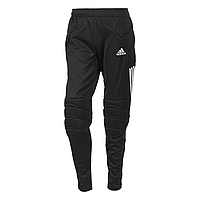 Вратарские брюки Adidas Tierro13