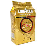 Кава в зернах Lavazza Qualita Oro 1 кг