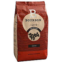 Кава в зернах Lavazza Bourbon Intenso Vending 1 кг
