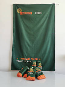 Emmer & Jägermeister 3