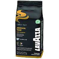 Кава в зернах Lavazza Expert Plus Aroma Top 1 кг