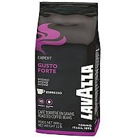 Кава в зернах Lavazza Expert Gusto Forte 1 кг