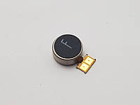 Шлейф кнопок Samsung A8s (SM-G8870) Сервисный оригинал с разборки