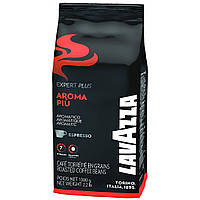 Кофе в зернах Lavazza Expert Plus Aroma Piu 1 кг
