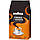 Кава в зернах Lavazza Crema e Gusto Tradizione Italiana 1 кг, фото 3