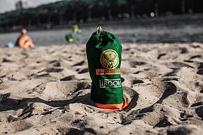 Emmer & Jägermeister 11