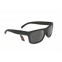 Фірмові чоловічі окуляри Rapala Visiongear RVG-300A