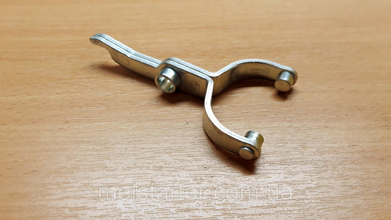 Вилка стартера СТ230А1 (ГАЗ)