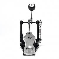 Педаль для бас-барабана Gibraltar 6711DD Single Bass Drum Pedal