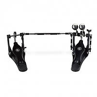 Педаль для бас-барабана Gibraltar 9811SGD-DB Double Bass Drum Pedal