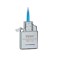 Зажигалка Zippo Инсерт Butane Lighter Insert - Single Torch 65826