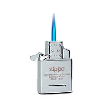 Запальничка Zippo Інсерт Butane Lighter Insert — Single Torch 65826