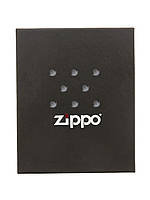 Подарочная коробка Zippo 50DR