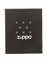 Подарункова коробка Zippo 50DR