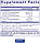 Pure Encapsulations Gluten-Dairy Digest / Ферменти для глютену та молока 60 капс, фото 3