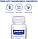 Pure Encapsulations Gluten-Dairy Digest / Ферменти для глютену та молока 60 капс, фото 5