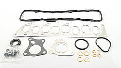 Комплект прокладок двигуна без прокладки ГБЦ) на Рено Трафік 2001-> 1.9 dCi RENAULT (оригінал) 7701470288