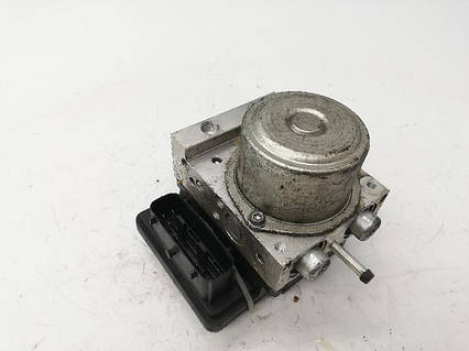 関口 Кольцо задней ступицы MAN L2000, LE 06569362947 (84x4). MEGA