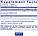 Pure Encapsulations Adenosyl-Hydroxy B12 / Б12 Аденозил - Гідроксикобаламін 90 капс, фото 3