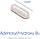 Pure Encapsulations Adenosyl-Hydroxy B12 / Б12 Аденозил - Гідроксикобаламін 90 капс, фото 4