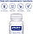 Pure Encapsulations Adenosyl-Hydroxy B12 / Б12 Аденозил - Гідроксикобаламін 90 капс, фото 5