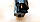 Стартер S0138 (Bosch, SCANIA) 24В, 5,5КВТ, 12Z, фото 6