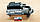Стартер S0138 (Bosch, SCANIA) 24В, 5,5КВТ, 12Z, фото 8