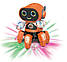 Танцюючий робот Pioneer ZR142, фото 5
