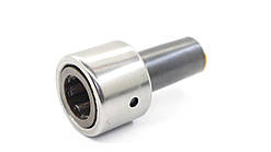 Напрямна гільза вижимного підшипника на Рено Кенго 1.2 i/1.4 i/1.6 i,5dCi/1,9 D 97 - LuK(Німеччина)414013010