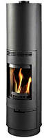 Піч камін Thorma Sevilla