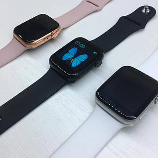 T500 Smart Watch T 500 ID 1339240902 399 Prom.ua