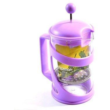 Френч-прес Fissman Arabica 0.8 л (9041)