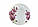 Тарілка кругла 7мл Орхідея 17-092 Санні, фото 2