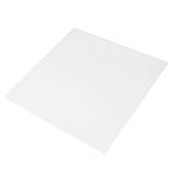 Стельові плити металеві Strim-CEILING RAL 9003 колір білий, фото 2