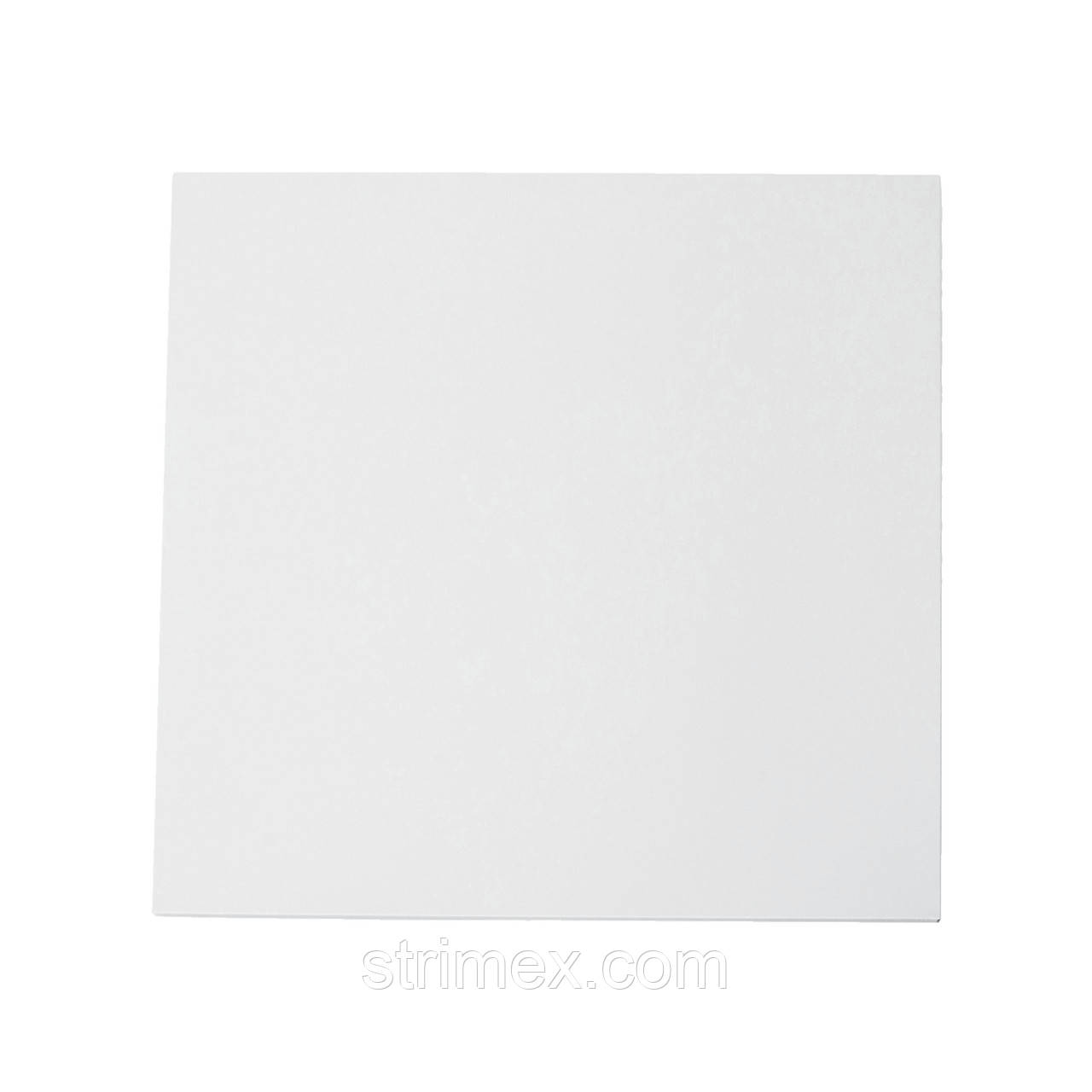 Потолочные плиты металлические Strim-CEILING RAL 9003 цвет белый - фото 5 - id-p1064669004