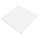 Стельові панелі металеві Strimex RAL 9003 колір білий, фото 5