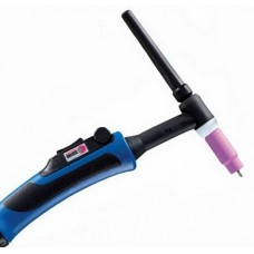 Пальник ABITIG® 26 GRIP 12,00 м 35-50