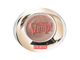 Тіні для очей Pupa Vamp Coral Island Collection 2 Bronze Passion