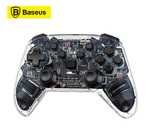 Бездротовий ігровий контроллер Bluetooth Baseus GMSWA-01