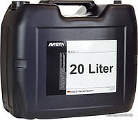 Масло AVISTA pure EVO GER SAE 10W-40 кан. 20л (Pennasol Lighttec 10W-40)