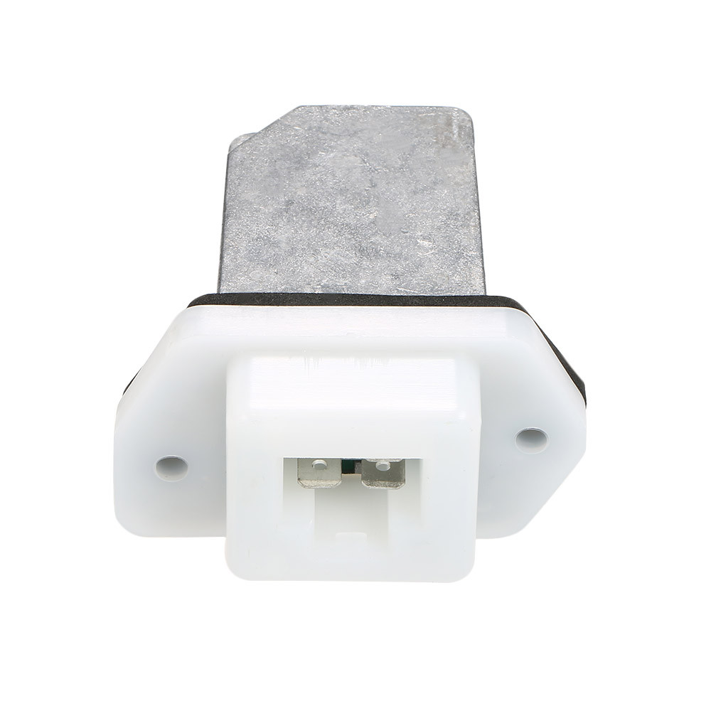 Резистор печки Ниссан х-трейл т31 (ID#1339272084), цена: 1720 ₴, купить ...