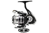 Катушка Daiwa 19 Ninja BS LT 3000-С