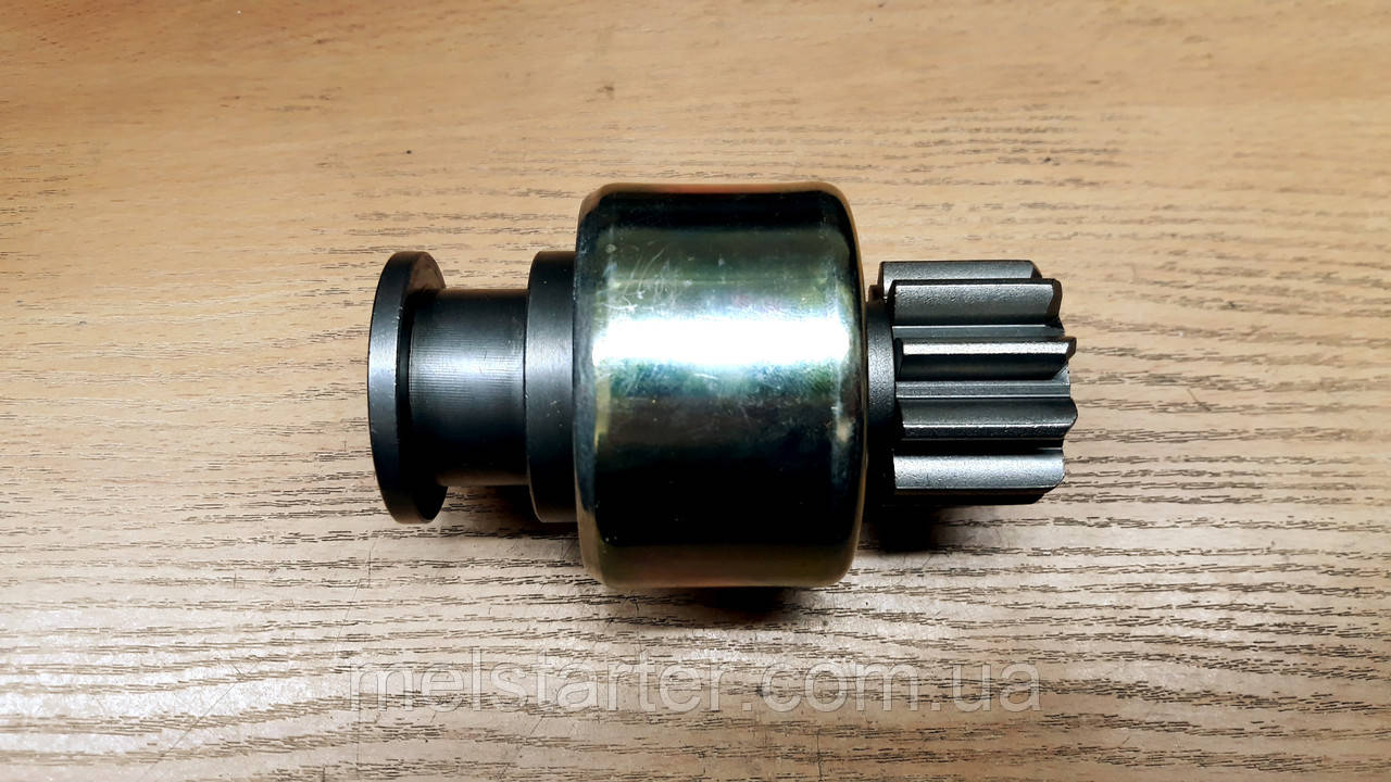 Бендікс SD6046 (Denso, CASE, Cummins 6TAA-8304), фото 1