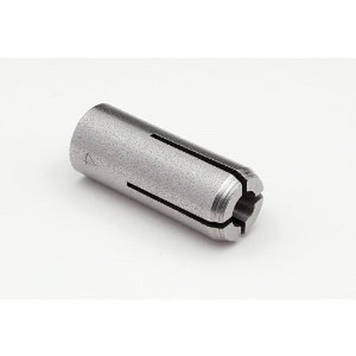 Колета депулера Hornady Cam-Lock Bullet Puller Collet 2 22 Caliber (392155)