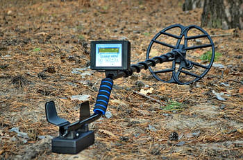 Квазар (Quasar)