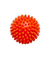 Масажний м'яч (діаметр 8 СМ) OМ-108, ORTOMED